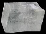 Optical Calcite Wholesale Flat ( Pieces) - pounds #59922-2